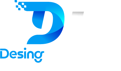 Logo SIGEV